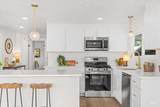 7080 Royal Glen Ln - Photo 33