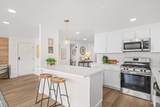 7080 Royal Glen Ln - Photo 34