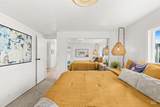 7080 Royal Glen Ln - Photo 35