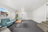 7080 Royal Glen Ln - Photo 37