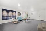 7080 Royal Glen Ln - Photo 38