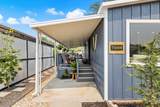 7080 Royal Glen Ln - Photo 40