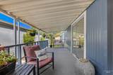 7080 Royal Glen Ln - Photo 41