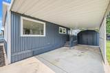 7080 Royal Glen Ln - Photo 42