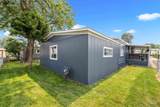 7080 Royal Glen Ln - Photo 43