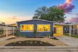 7080 Royal Glen Ln - Photo 44