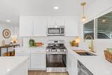 7080 Royal Glen Ln - Photo 5