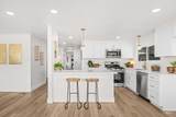 7080 Royal Glen Ln - Photo 6