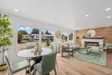 7080 Royal Glen Ln - Photo 8
