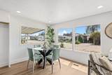 7080 Royal Glen Ln - Photo 9