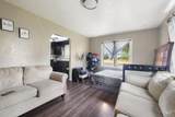189 7th Ave W - Photo 10