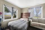 189 7th Ave W - Photo 11