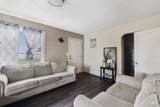 189 7th Ave W - Photo 12