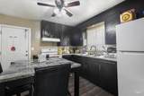 189 7th Ave W - Photo 13
