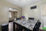 189 7th Ave W - Photo 14