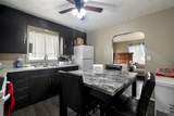 189 7th Ave W - Photo 15