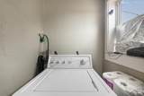 189 7th Ave W - Photo 16