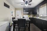 189 7th Ave W - Photo 17