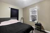 189 7th Ave W - Photo 19