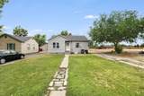 189 7th Ave W - Photo 2