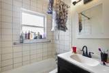 189 7th Ave W - Photo 21