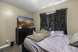 189 7th Ave W - Photo 23