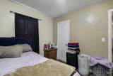 189 7th Ave W - Photo 24