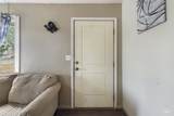 189 7th Ave W - Photo 25