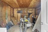 189 7th Ave W - Photo 26