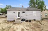 189 7th Ave W - Photo 28