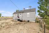 189 7th Ave W - Photo 29