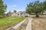 189 7th Ave W - Photo 3