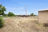 189 7th Ave W - Photo 30