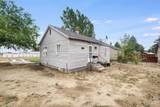 189 7th Ave W - Photo 31