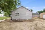 189 7th Ave W - Photo 32