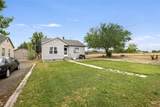 189 7th Ave W - Photo 4