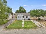 189 7th Ave W - Photo 5
