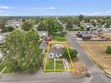 189 7th Ave W - Photo 6