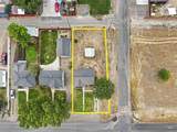 189 7th Ave W - Photo 8