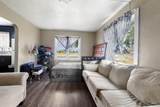 189 7th Ave W - Photo 9