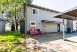 605 Indian Hills Drive - Photo 1