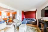 605 Indian Hills Drive - Photo 10