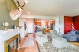 605 Indian Hills Drive - Photo 11