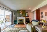 605 Indian Hills Drive - Photo 12