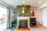 605 Indian Hills Drive - Photo 13