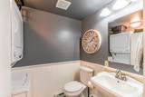 605 Indian Hills Drive - Photo 14