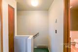 605 Indian Hills Drive - Photo 15
