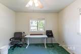 605 Indian Hills Drive - Photo 16