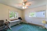 605 Indian Hills Drive - Photo 17
