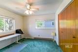 605 Indian Hills Drive - Photo 18